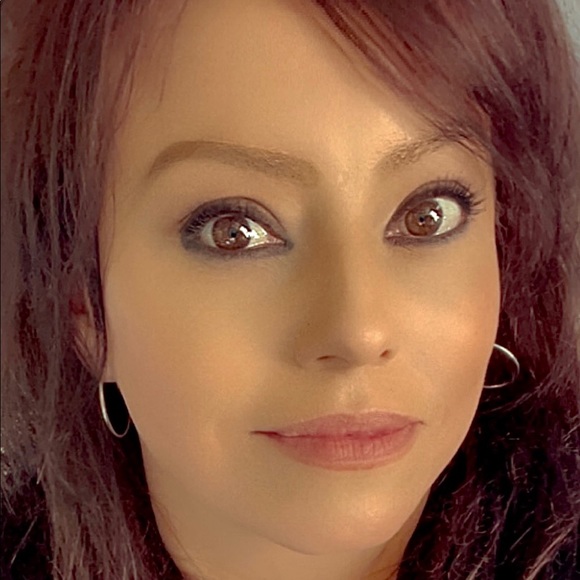 Meet your Posher, Rose - Picture 1 of 1